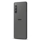 Sony Xperia 10 V Clear gloss skins