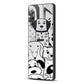 Sony Xperia 10 V Doodles dog skins