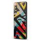 Sony Xperia 10 v skins