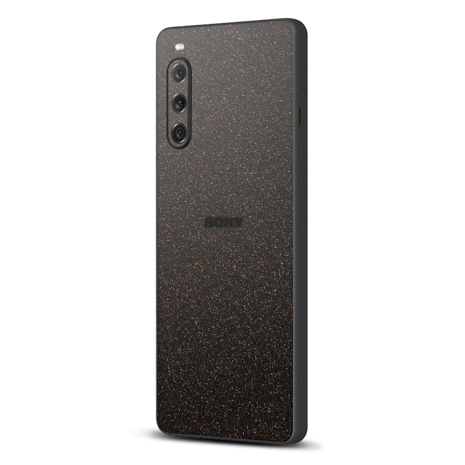 Sony Xperia 10 V Matt morpheus skins