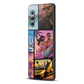 Sony Xperia 10 v skins