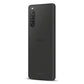 Sony Xperia 10 v skins