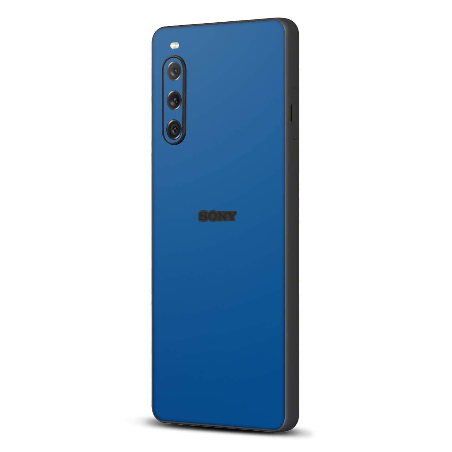Sony Xperia 10 v Skins and Wraps | Custom Phone Skins | XtremeSkins