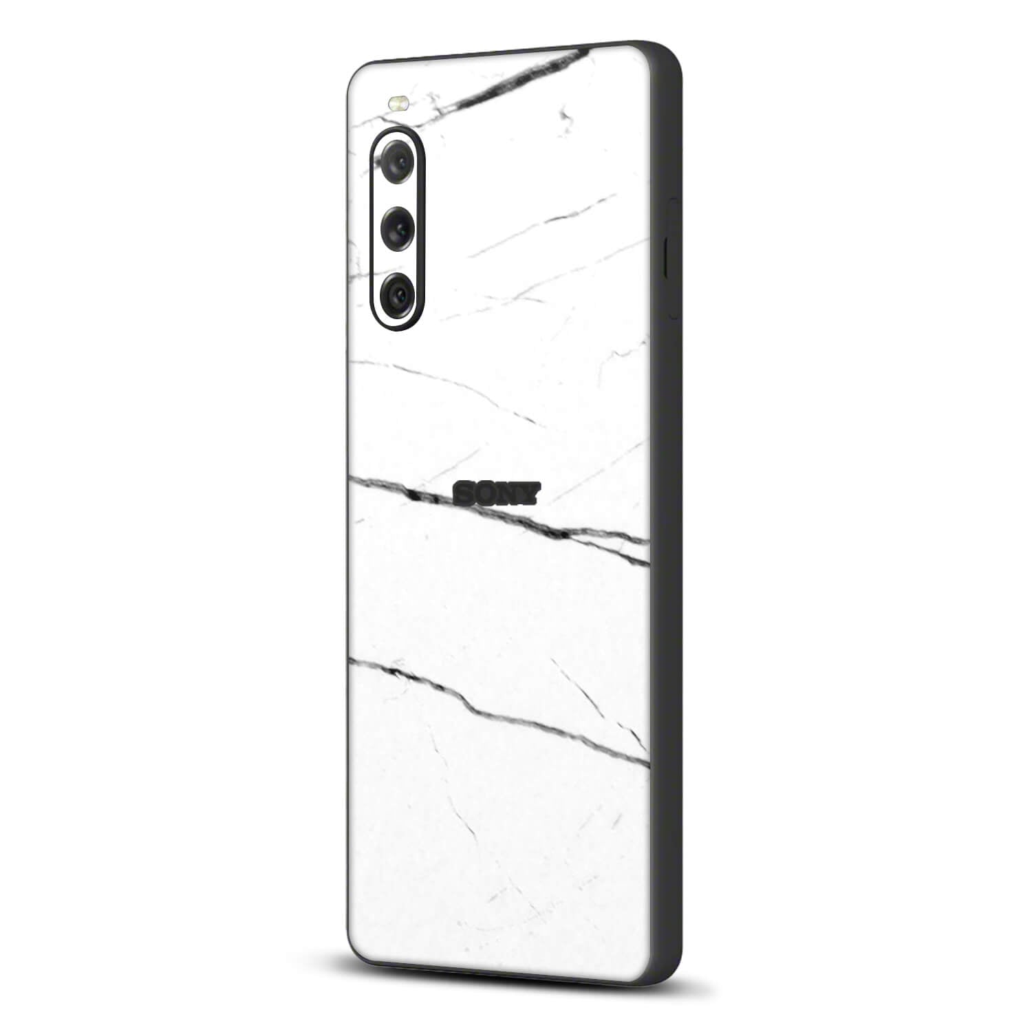 Sony Xperia 10 V Yakuza skins