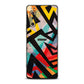Sony Xperia 5 ii Skins