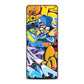 Sony Xperia 5 ii Skins