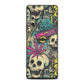 Sony Xperia 5 ii Skins