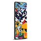 Sony Xperia 5 iii skins