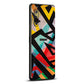 Sony Xperia 5 iv skins