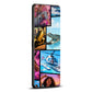 Sony Xperia 5 iv skins