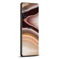 Sony Xperia 5 iv Oyster onyx skins