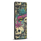 Sony Xperia 5 iv skins