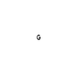 Google Pixel 9 Pro skins