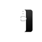 Rabbit R1 skins