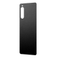 Sony Xperia 10 v skins