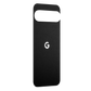 Google Pixel 9 Pro skins