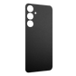 Samsung Galaxy S25 skins