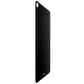 iPad Air 11" (2025, M3) skins