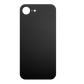 iPhone 17e skins