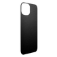 iPhone 15 skins