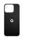 Google Pixel 11 Pro Fold skins