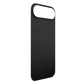 iPhone Air