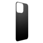iPhone 15 Pro Max skins