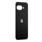 Google Pixel 10a skins