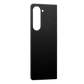 Samsung Galaxy Z Fold 5 skins