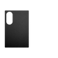 Samsung Galaxy Z Fold 8 skins