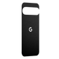 Google Pixel 9 skins