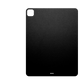 iPad Pro 11" (2022, Gen 4, M2) skins