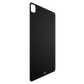 iPad Pro 11" (2024, M4) skins