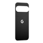Google Pixel 11 skins