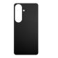 Samsung Galaxy S26 Plus skins