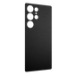 Samsung Galaxy S25 Ultra skins
