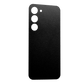 Samsung Galaxy S24 FE skins