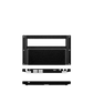 Lenovo Legion Go skins