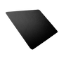 MacBook Air 15.3" (2023, M2) skins