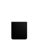 Samsung Galaxy Z Flip 6 skins