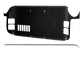 Steam Deck (OLED) skins