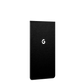 Google Pixel 8 Pro skins