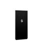 Google Pixel 8 skins