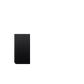 Samsung Galaxy Z Flip 7 Skins