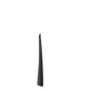 PS5 Slim (Digital Edition) skins