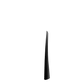 PS5 Slim (Digital Edition) skins