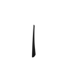 PS5 Pro skins