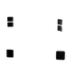Steam Deck (OLED) skins