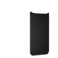 iPhone Air CustomX Cases