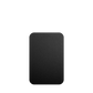 iPhone 17 Pro Clear Apple Case Skins